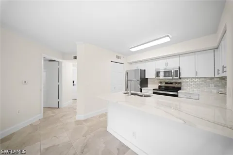 River Homes Lane #6106