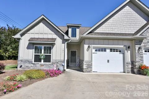 101 Parkview Drive