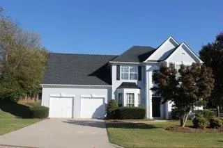 1020 Crabapple Parc Drive