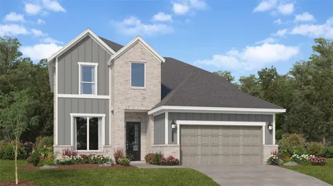 29502 Prairieview Park Drive