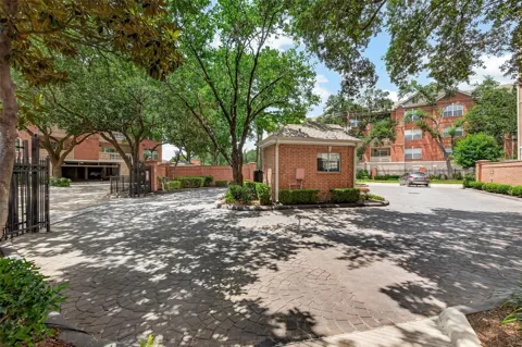 2111 Welch Street #A232