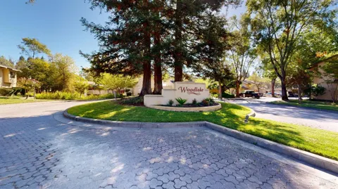 2402 Woodlake Drive