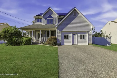 370 Spruce Drive