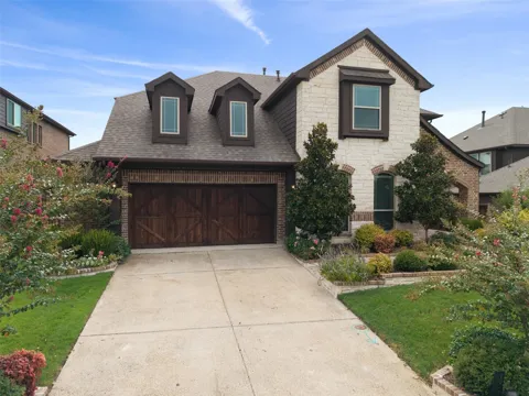 1310 Divine Rose Way