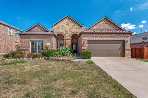 1405 E Bounds Lane