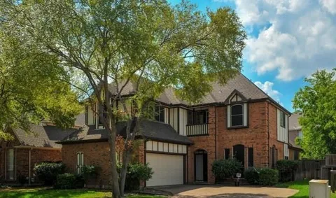 745 Marble Canyon Circle