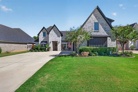 63 Turtle Creek Drive