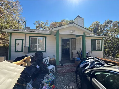 829 Hillside Drive