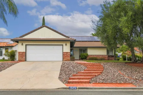 23474 Silver Strike Drive