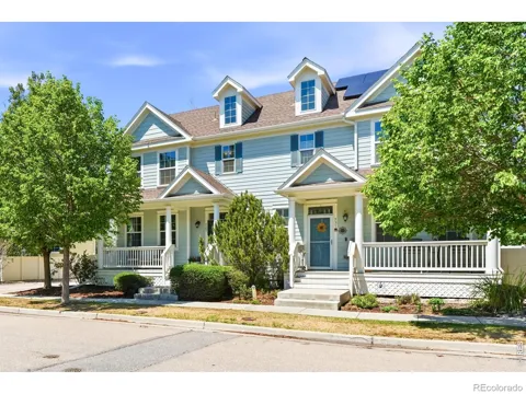 525 Casper Drive