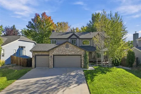 2411 S Holman Circle