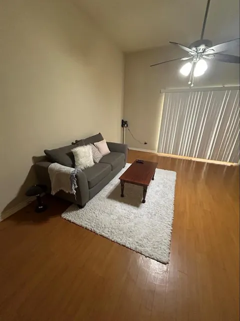 1908 San Antonio Street #303