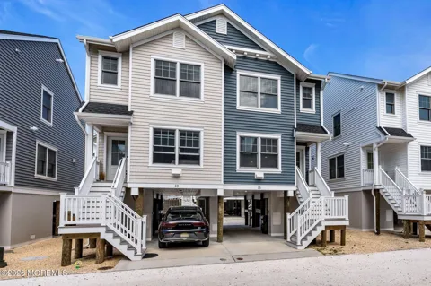 15 Shell Road #137