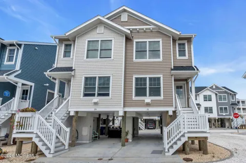 31 Shell Road #145