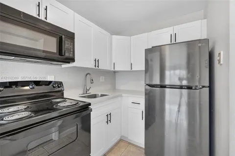 151 SE 6th Ave #16