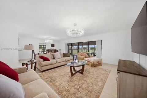 401 NW 127th Ave #7