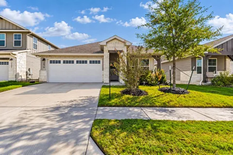 2879 Mill Run Bend