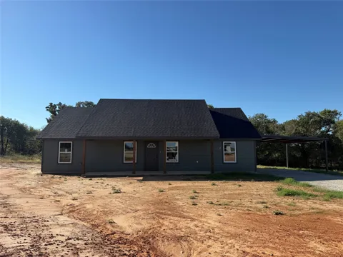1001 Virgil Court