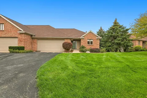 6365 Mansfield Court