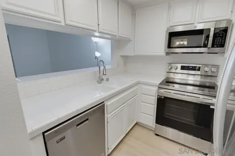 3078 Broadway #108