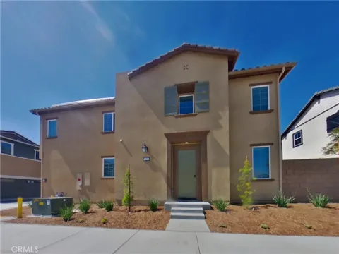 28202 Cookhouse Lane