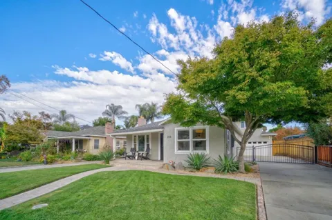 204 3rd Street