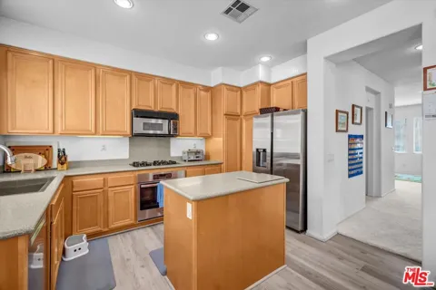 1849 W 213th Street