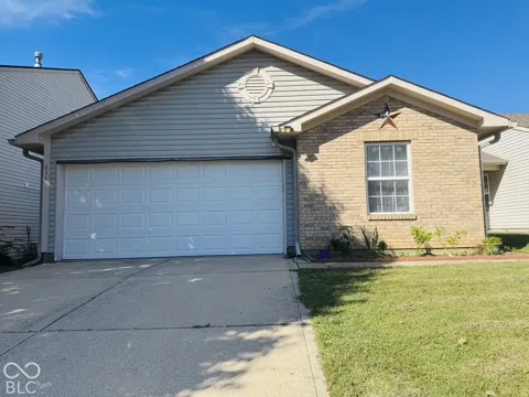 614 Deer Trail