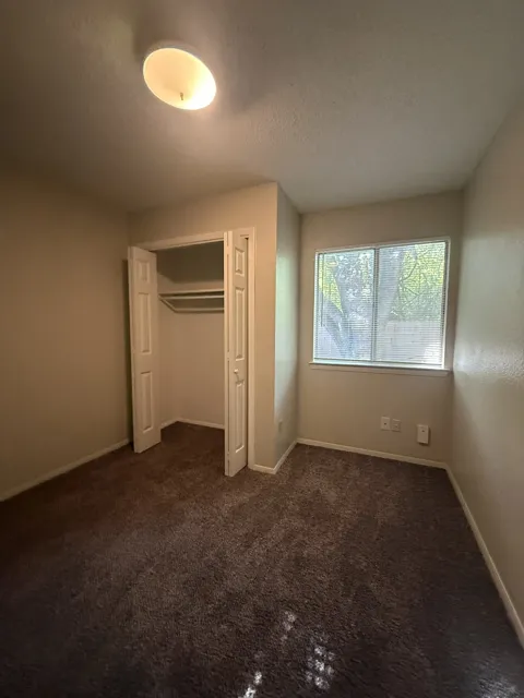 12214 Tyson Cove #B