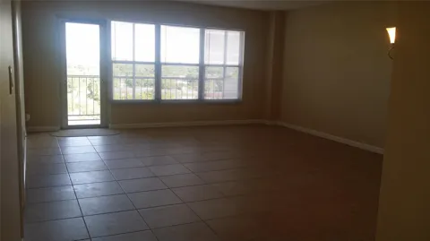 10777 W SAMPLE ROAD #910