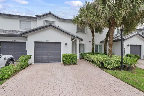 7374 NW 61ST TERRACE