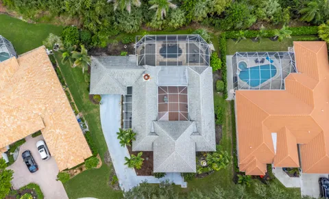 6815 CYPRESS COVE CIRCLE
