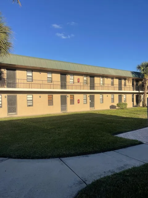 1021 SE MONTEREY ROAD #1-31