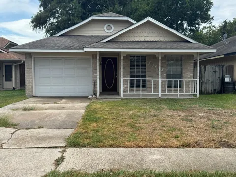 23519 Prairie Bird Drive