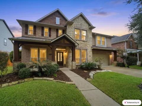 25902 Crestford Park Lane