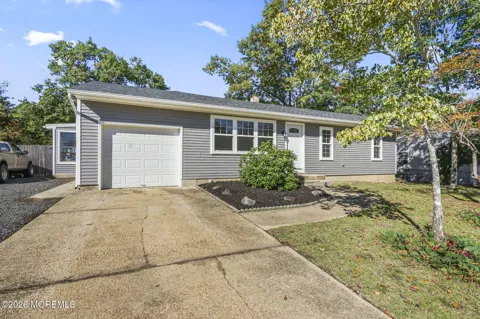 104 Stephan Road