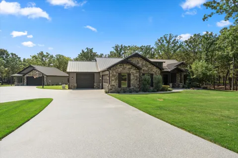 116 Private Road 5984