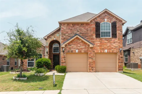 1442 Wellesley Drive
