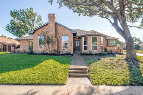 4410 Meadowview Drive