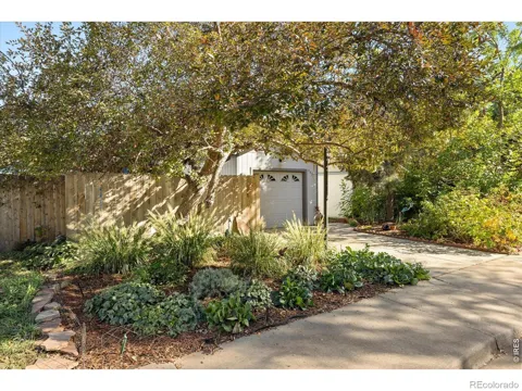 4431 Driftwood Place