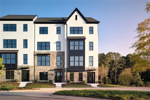 2012 Sinclair Way