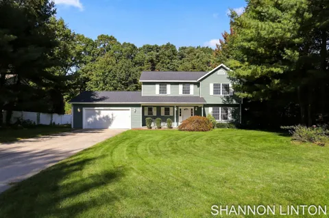 14843 Woodside Trail