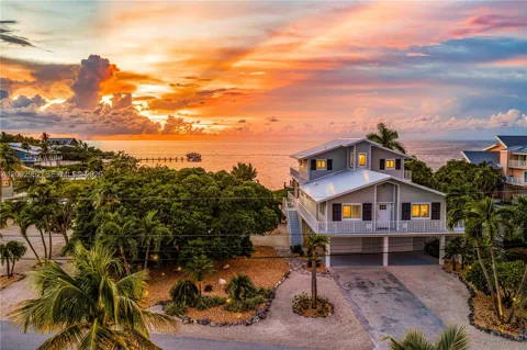 355 Stirrup Key Blvd