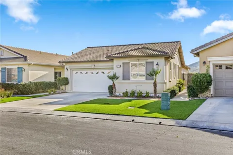 8731 Mann Lane
