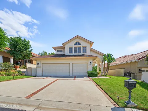 4824 Coyote Wells Circle