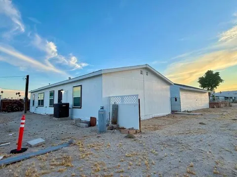 2928 Dione Drive