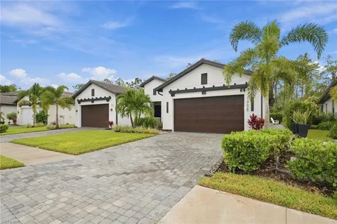 14628 Kingfisher Loop