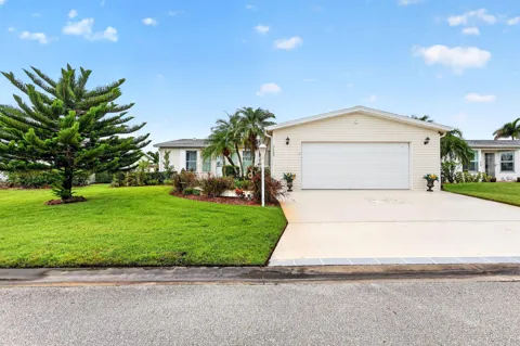 3123 SCARLET TANGER COURT