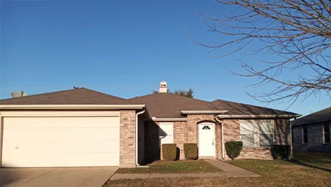 4212 Boxwood Drive