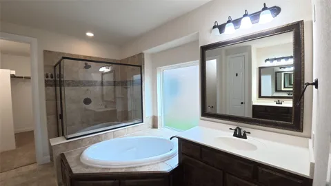 15652 Wild Cherry Lane